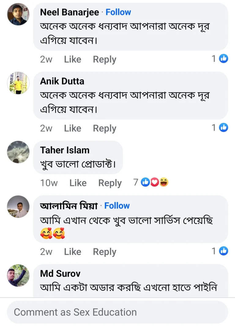 Screenshot_20241210_182635_Facebook